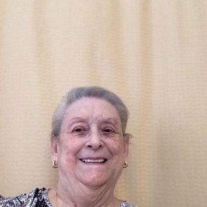 Meet your Posher, Alice